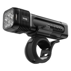 KNOG - BLINDER 1300