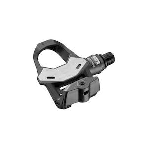 Look: Look Pedals Keo 2 Max Black