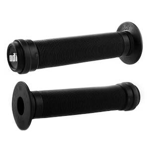 Odi: ODI - LONGNECK ST GRIP