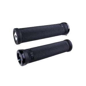 Odi: ODI - RUFFIAN V2.1 GRIP