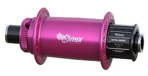 Onyx: Onyx Classic HG Single Speed