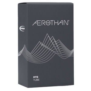 Schwalbe: Schwalbe Aerothan Tubes