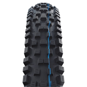 Schwalbe Tyre Nobby Nic