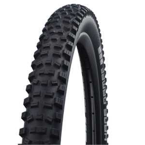 Schwalbe: Schwalbe Tyre Hans Dampf