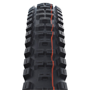 Schwalbe Tyre Big Betty
