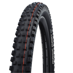 Schwalbe: Schwalbe Tyre Magic Mary
