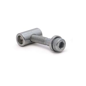 Thomson: THOMSON - SEATPOST BOLT