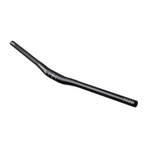 THOMSON - ALLOY RISER 31.8 HANDLEBAR