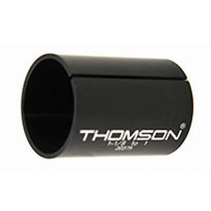 Thomson: THOMSON - 1 INCH STEERER STEM SHIM
