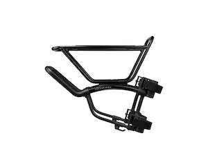 Topeak: Topeak TetraRack M1 Front