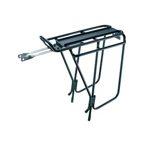 Topeak: Topeak Super Tourist DX Rack 26, 27.5 & 700c