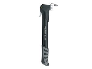 Topeak: Topeak Peak DX II
