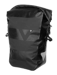 Topeak: Topeak Pannier Dry Bag 20L