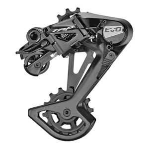 Trp: TRP - EVO 12 Derailleur