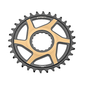 Trp: TRP - EVO 12 Chainrings
