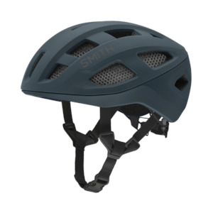 Helmets: Triad MIPS
