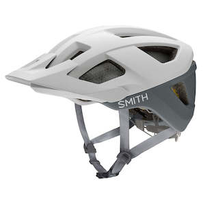 Helmets: Session MIPS
