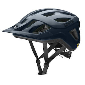 Helmets: Convoy MIPS