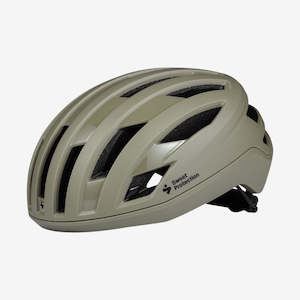 Helmets: FLUXER MIPS HELMET - SEASONAL COLOURS