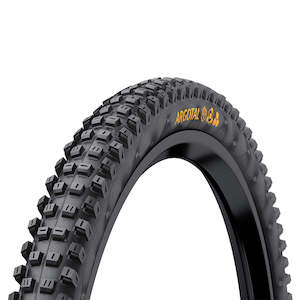 Tyres Tubes Tubeless: Continental Argotal 29 Tyre