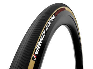 Vittoria 700c Corsa