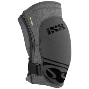 Protection: iXS - Flow Zip Knee Pad