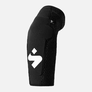 Protection: KNEE GUARDS LIGHT