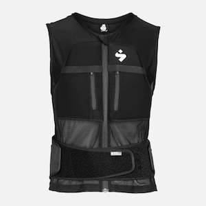 Protection: ENDURO RACE VEST