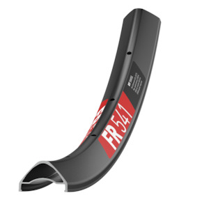 Manawa: DT Swiss - FR 541 27.5" Rims