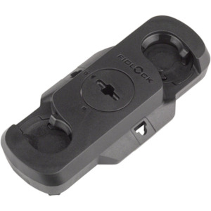 Bottles Cages And Adaptors: Fidlock Spare Bottle Connector Right and Left Hand Options