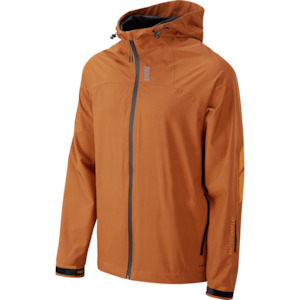 Clothing: iXS - Carve AW Jacket