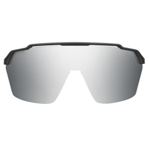 Eyewear: Shift XL MAG Chromapop Lens