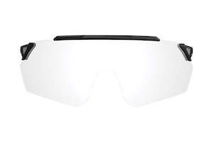 Eyewear: Ruckus Chromapop Lens