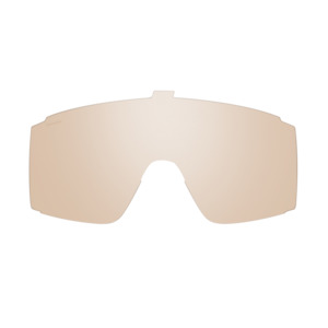 Pursuit Chromapop Lens