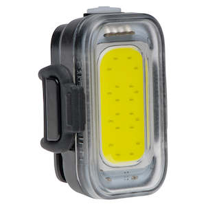 Lights: Blackburn Grid Front Light