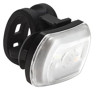 Lights: Blackburn 2'Fer Front or Rear Light