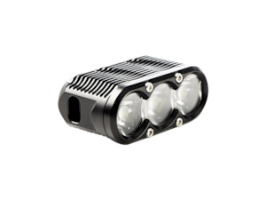 Lights: Gloworm XSV 2.0