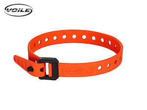 Pumps Multi Tools: Voile Nano Strap 12" (30cm)