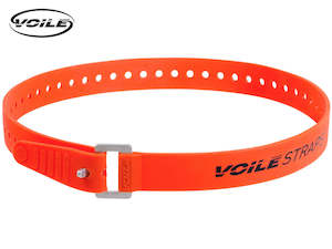 Pumps Multi Tools: Voile Strap XL Series 32" (80cm)