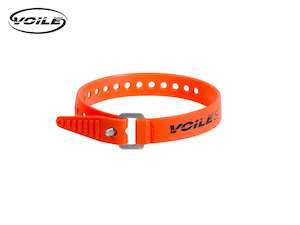 Pumps Multi Tools: Voile Strap 15" (37.5cm)