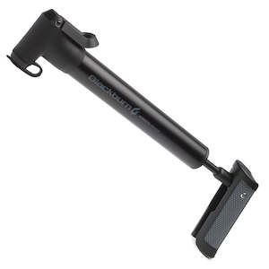 Pumps Multi Tools: Blackburn Mammoth Anyvalve Pump