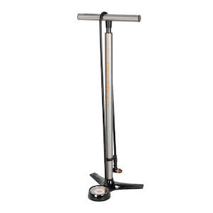 Pumps Multi Tools: Blackburn Core Pro Floor Pump