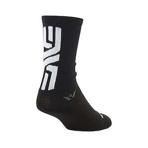 Enve: ENVE - COMPRESSION SOCK