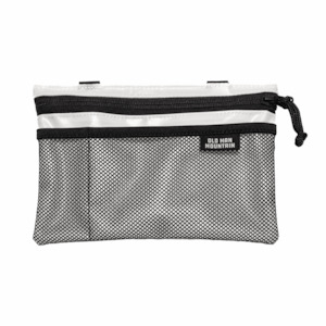 Bags Racks: Old Man Mountain - Pinecone Pouch