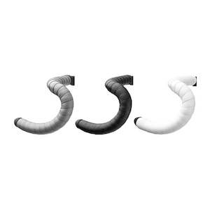 Enve: ENVE - BAR TAPE