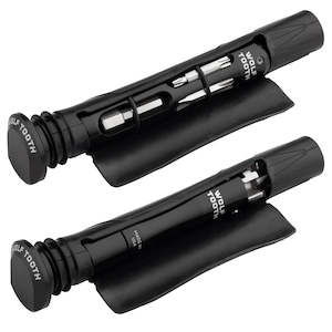 Pumps Multi Tools: ENCASE SYSTEM BAR KIT ONE