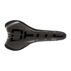 Saddle Seatpost: DEITY - SIDETRACK I-BEAM SADDLE
