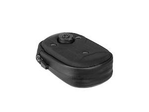 Topeak: Topeak Ninja Roadbox Pouch QuickClick