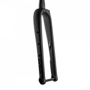 Enve: ENVE - ADVENTURE FORK