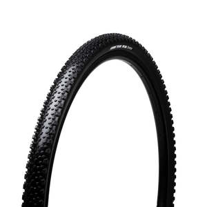 Mountain: GOODYEAR - PEAK TYRE - GRAVEL - ULTIMATE